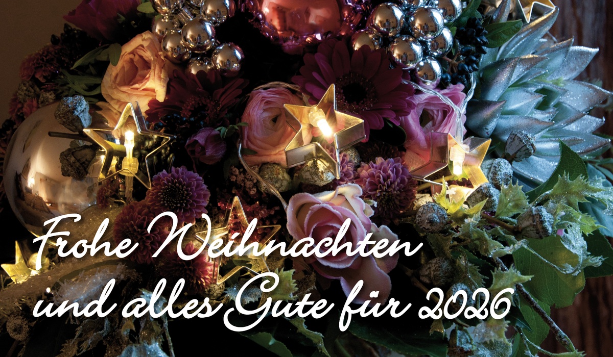 schley_essen_weihnachten25