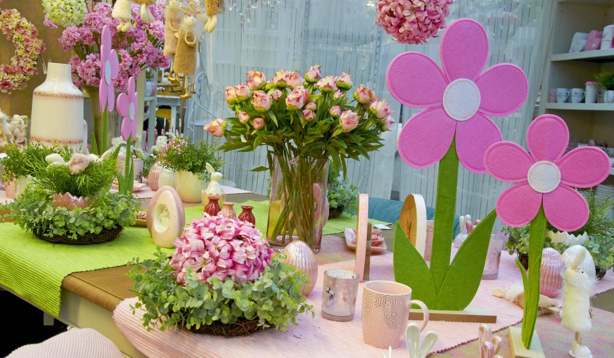 Schley Essen Ihr Fachgartencenter Am Flughafen Essen Mulheim