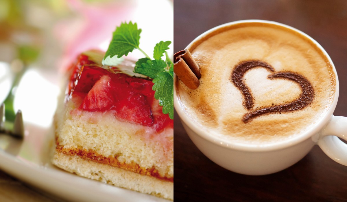 Schley_Essen_Cafe