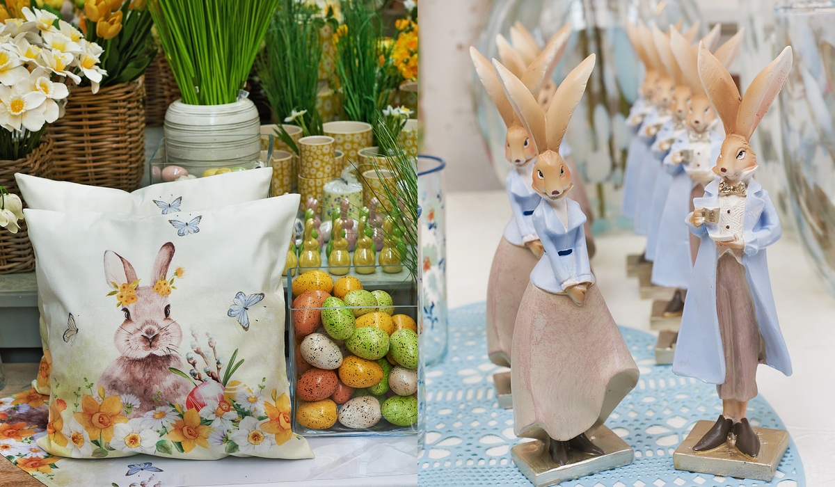 Schley_Essen_Ostermarkt