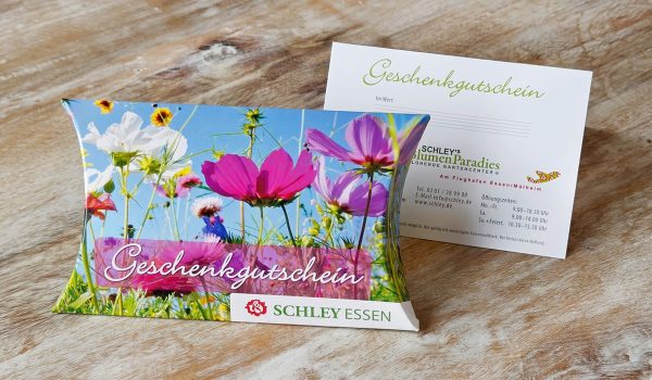 schley_essen_geschenkgutschein_2024