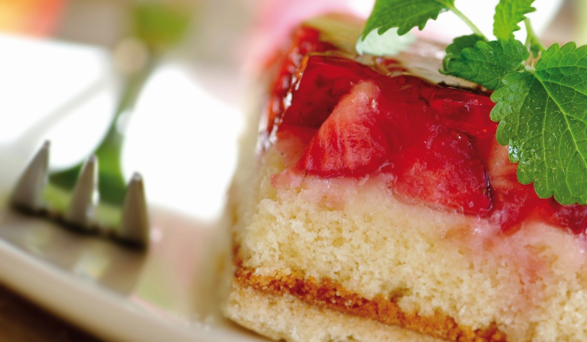 schley_essen_cafe