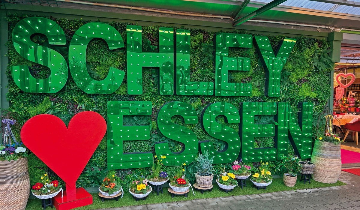 schley_essen_eingangsbereich_2025
