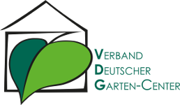 Logo Schley´s Blumenparadies