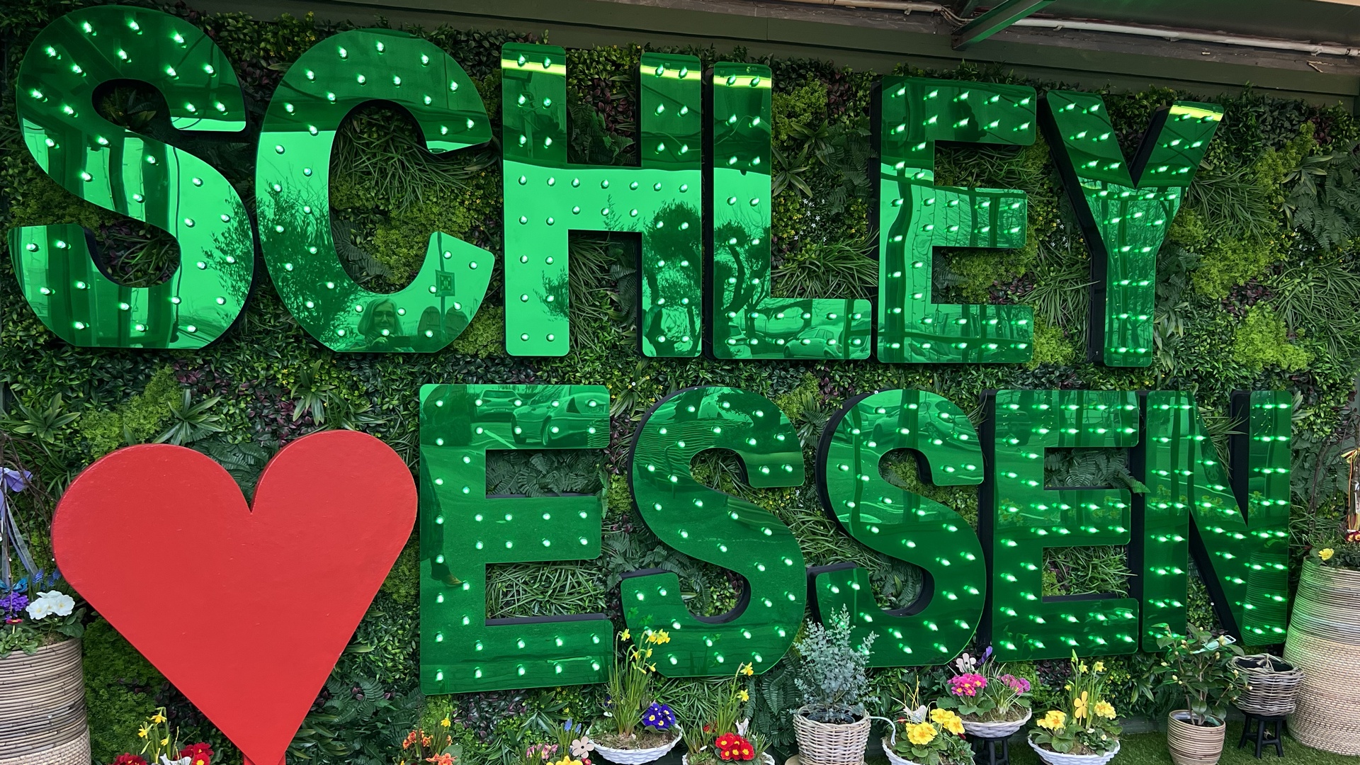 Schley_Essen_Eingangsbereich