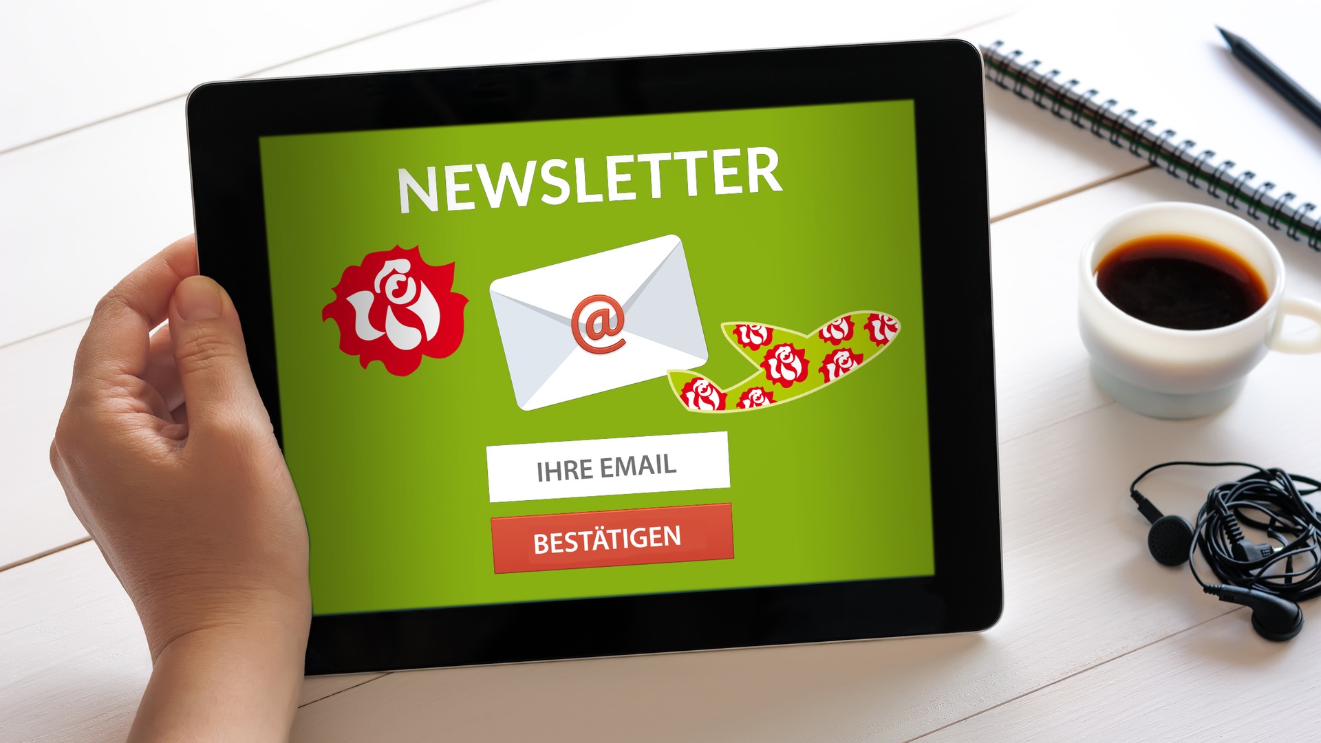 schley_essen_newsletter