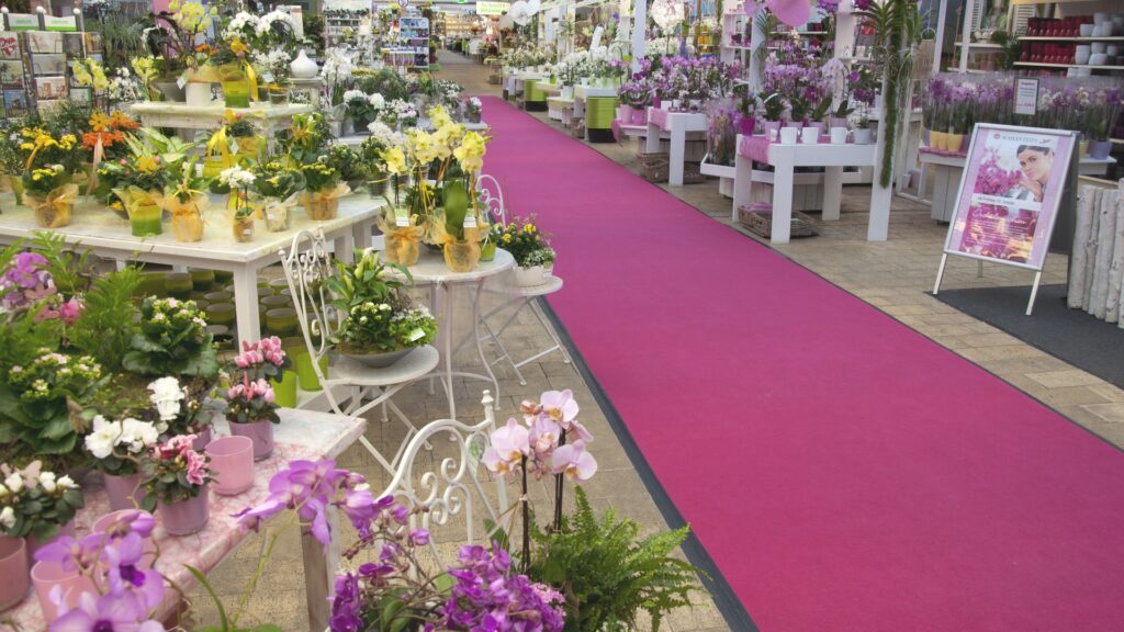 unsere-oeffnungszeiten