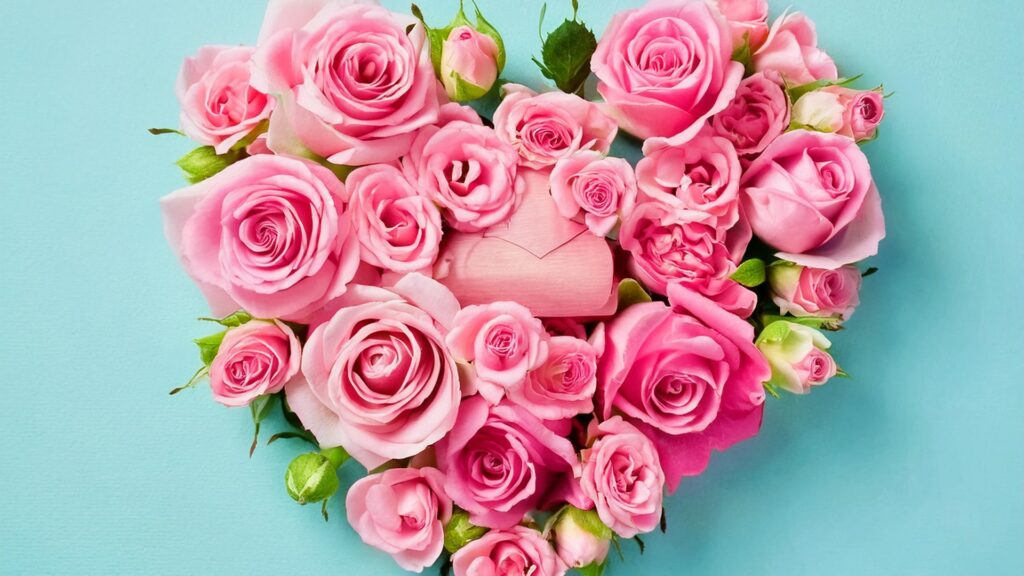 valentinstag-am-14-02-2026
