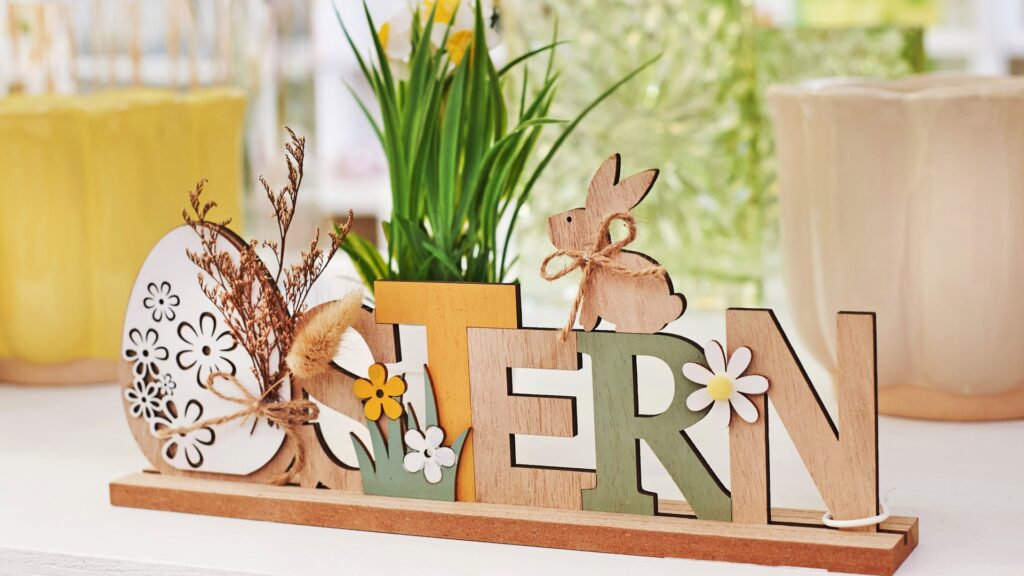 ostermarkt-geoeffnet