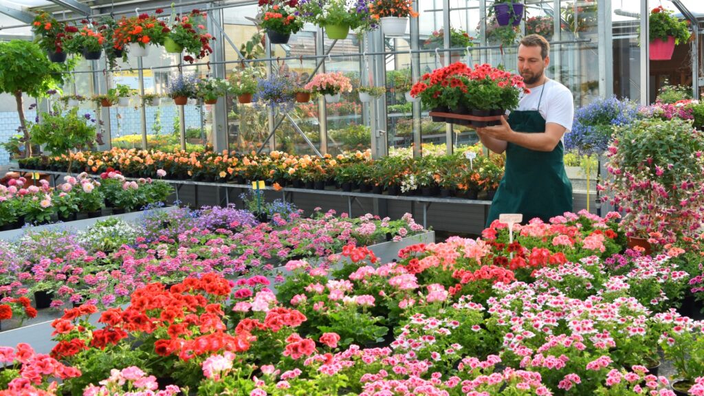 compo-gartenberatung-am-15-mai