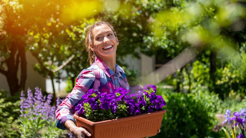 schleys-grosse-pflanzaktion