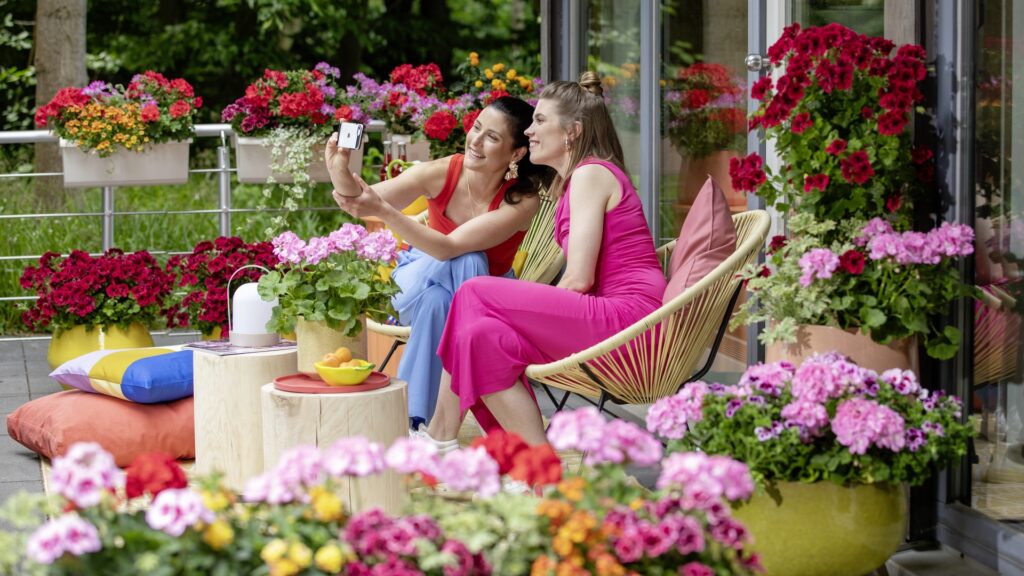 den-sommer-geniessen