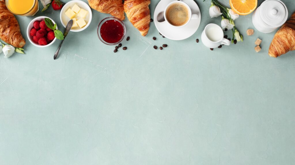 fruehstueck-in-unserem-cafe