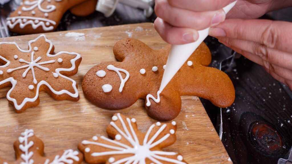 fuer-kinder-weihnachtsbaeckerei